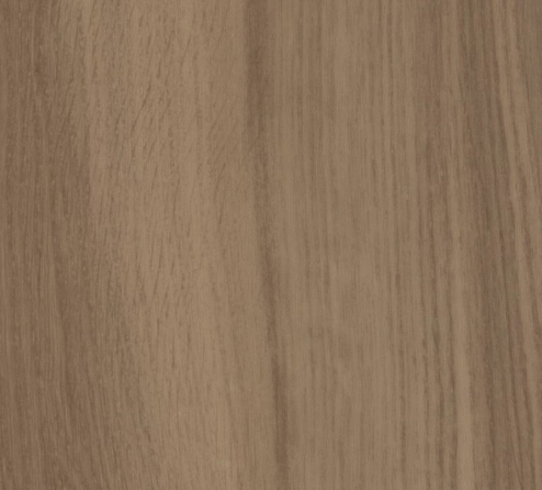 Rewild by Philadelphia Commercial