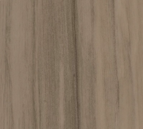 Rewild by Philadelphia Commercial