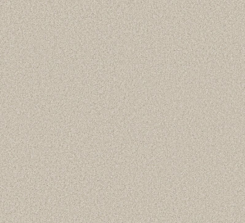 Canvas Comfort Blue by Shaw Floors