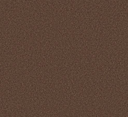 Canvas Comfort Blue by Shaw Floors