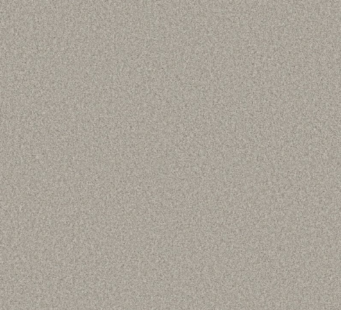 Canvas Comfort Blue by Shaw Floors