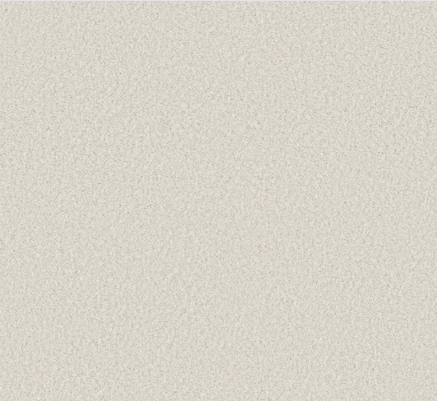 Canvas Comfort Blue by Shaw Floors