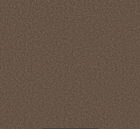 Canvas Comfort Blue by Shaw Floors