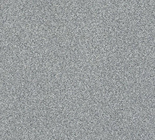 Canvas Comfort Blue by Shaw Floors