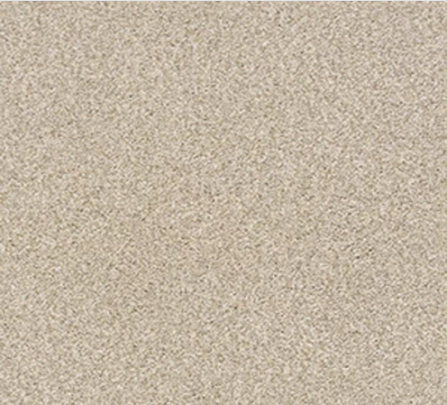 Canvas Comfort Blue by Shaw Floors
