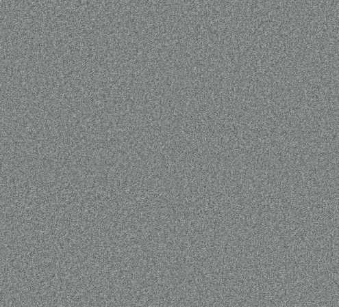Canvas Comfort Blue by Shaw Floors