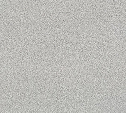Canvas Comfort Blue by Shaw Floors