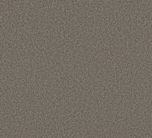 Canvas Comfort Blue by Shaw Floors
