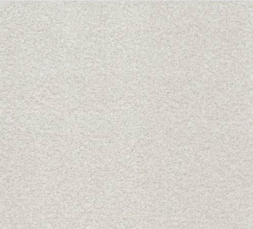 Canvas Comfort Blue by Shaw Floors