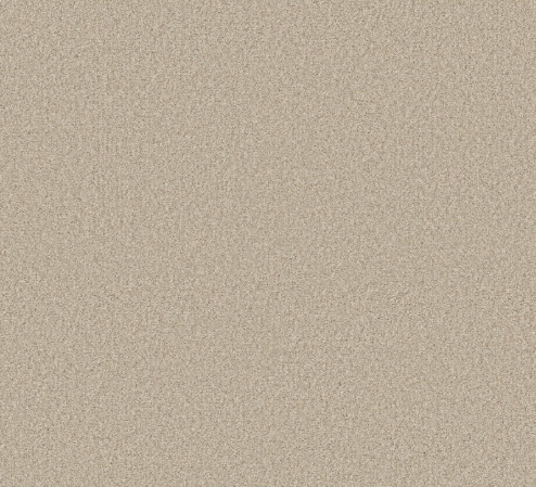 Canvas Comfort Blue by Shaw Floors