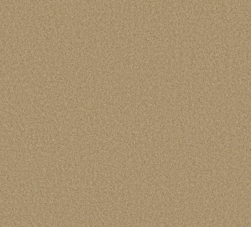 Canvas Comfort Blue by Shaw Floors