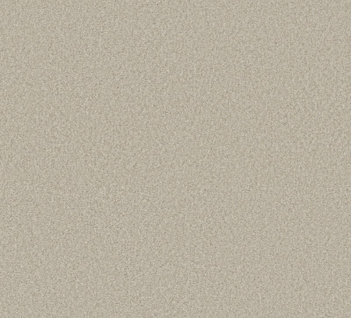 Canvas Comfort Blue by Shaw Floors