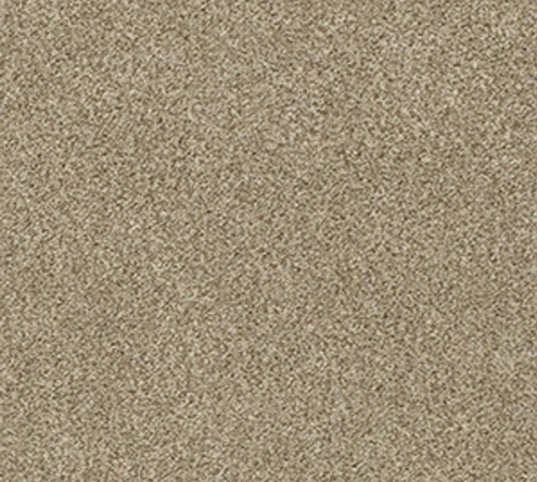 Canvas Comfort Blue by Shaw Floors