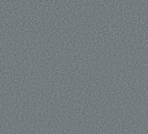Canvas Comfort Blue by Shaw Floors