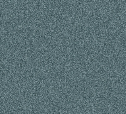 Canvas Comfort Blue by Shaw Floors