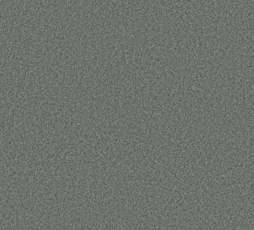 Canvas Comfort Blue by Shaw Floors