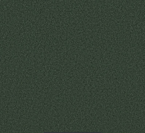 Canvas Comfort Blue by Shaw Floors