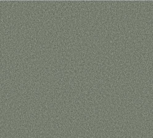 Canvas Comfort Blue by Shaw Floors