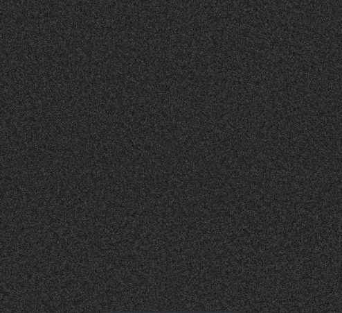 Canvas Comfort Blue by Shaw Floors