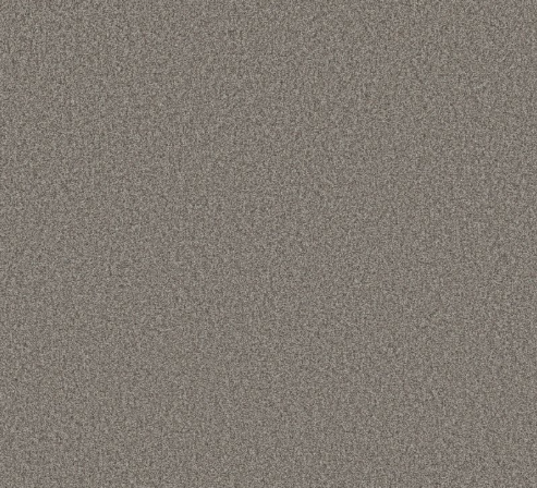 Canvas Comfort Blue by Shaw Floors