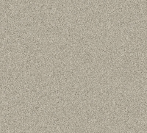 Canvas Comfort Blue by Shaw Floors