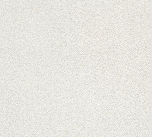 Canvas Comfort Blue by Shaw Floors