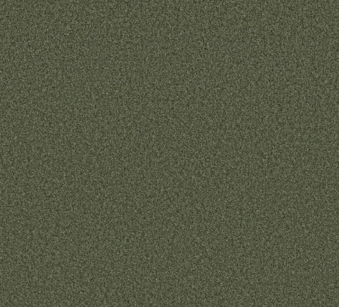 Canvas Comfort Blue by Shaw Floors