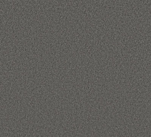 Canvas Comfort Blue by Shaw Floors