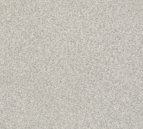 Canvas Comfort Blue by Shaw Floors