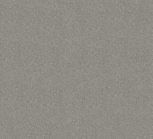 Canvas Comfort Blue by Shaw Floors