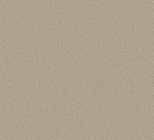 Canvas Comfort Blue by Shaw Floors