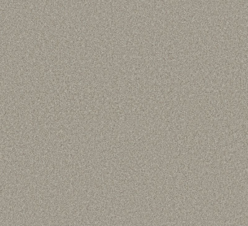 Canvas Comfort Blue by Shaw Floors
