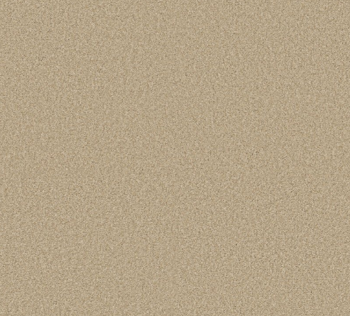 Canvas Comfort Blue by Shaw Floors