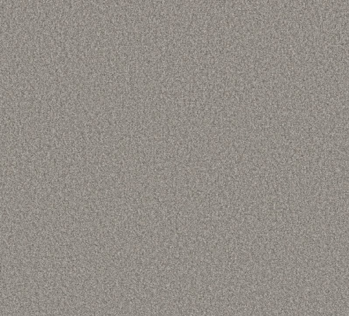 Canvas Comfort Blue by Shaw Floors
