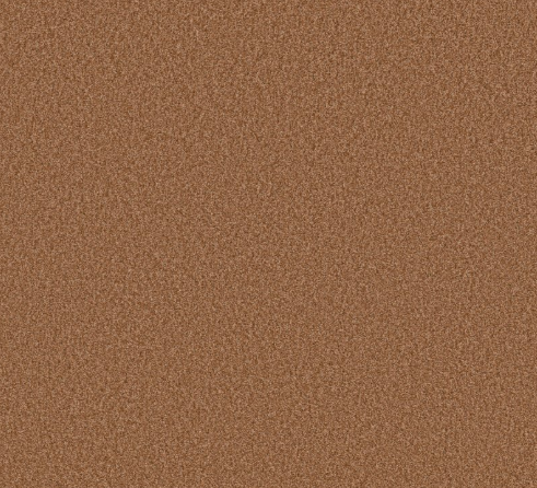 Canvas Comfort Blue by Shaw Floors