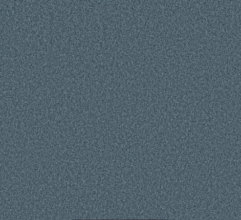 Canvas Comfort Blue by Shaw Floors