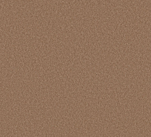 Canvas Comfort Blue by Shaw Floors