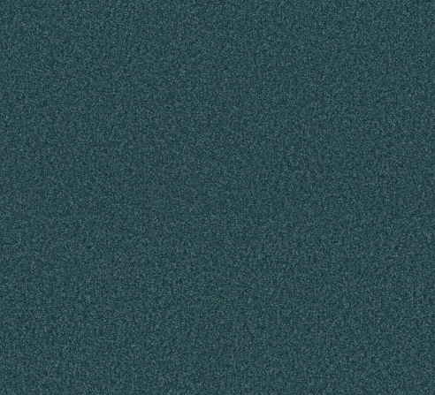 Canvas Comfort Blue by Shaw Floors