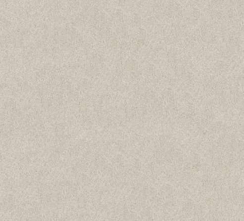 Canvas Comfort Blue by Shaw Floors