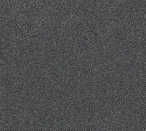 Canvas Comfort Blue by Shaw Floors