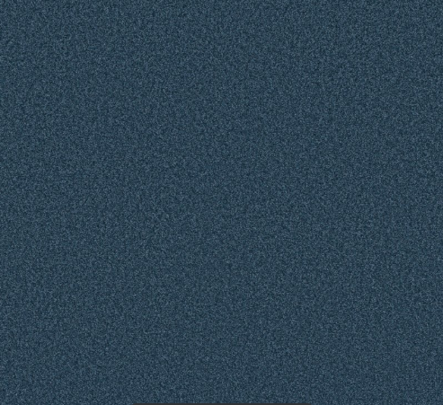 Canvas Comfort Blue by Shaw Floors