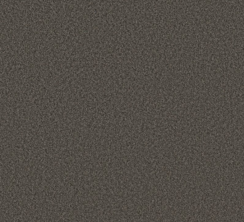 Canvas Comfort Blue by Shaw Floors