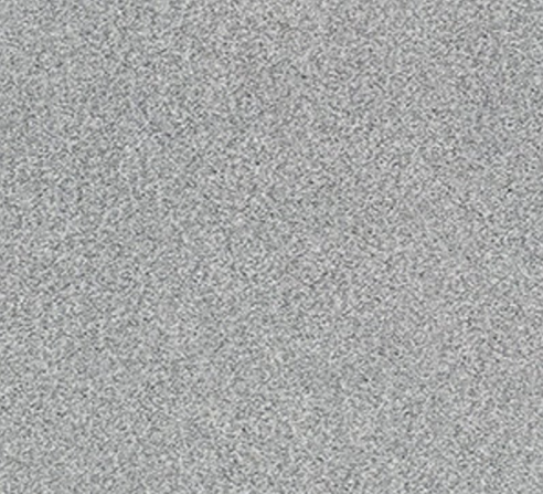 Canvas Comfort Blue by Shaw Floors