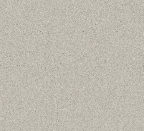 Canvas Comfort Blue by Shaw Floors
