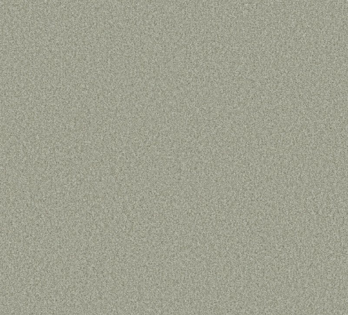 Canvas Comfort Blue by Shaw Floors
