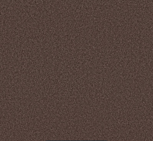 Canvas Comfort Blue by Shaw Floors