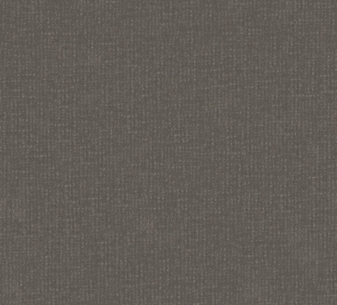 Vivid Memories by Shaw Floors