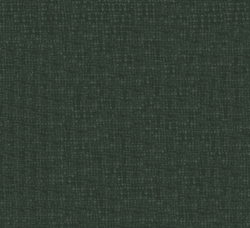 Vivid Memories by Shaw Floors