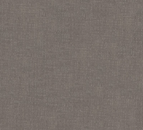 Vivid Memories by Shaw Floors