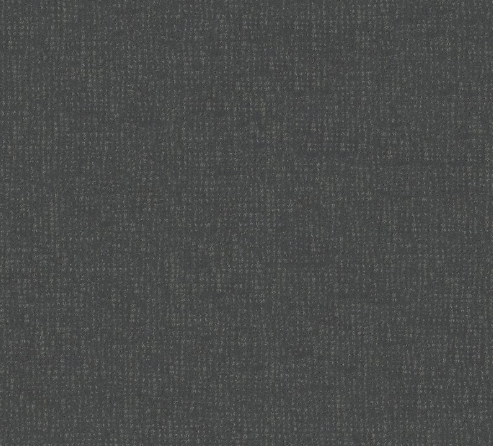 Vivid Memories by Shaw Floors
